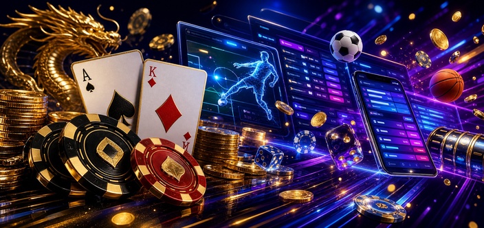 px88bet