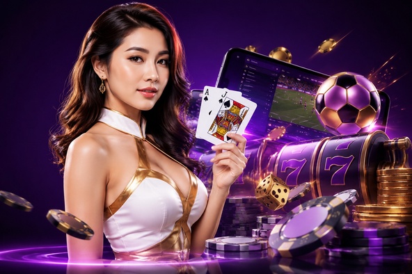 px88bet