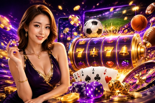 px88bet