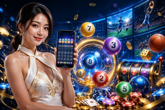 px88bet