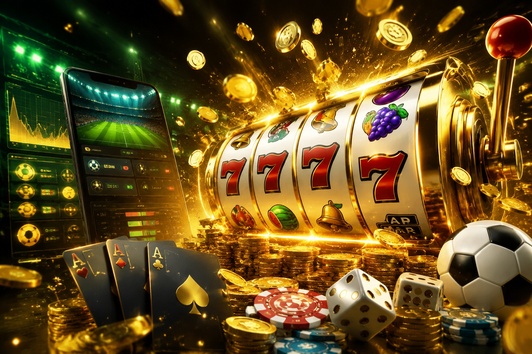 px88bet