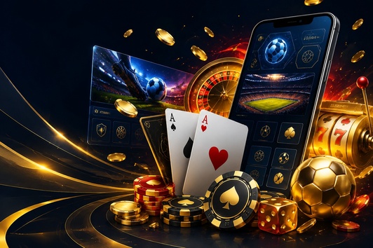 px88bet