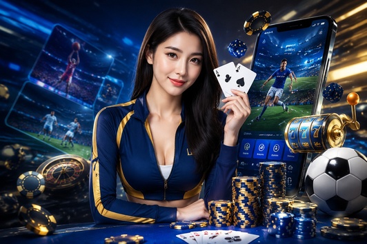 px88bet