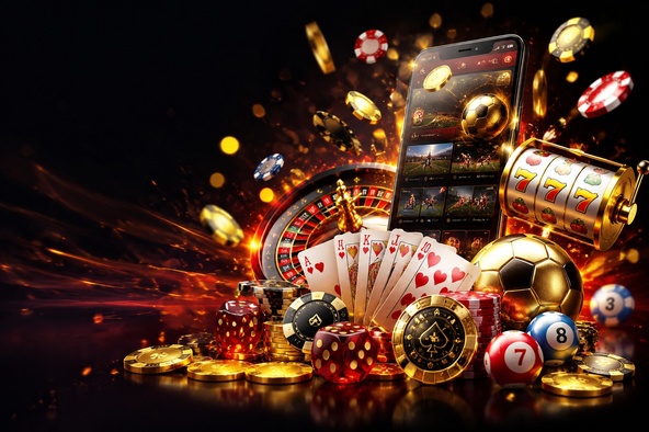 px88bet
