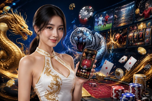 px88bet
